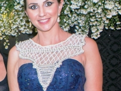 Michelli Karoline Schwingel