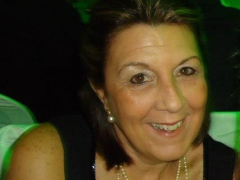 Lilian-Picchi-