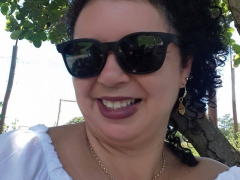Marilene-Costa