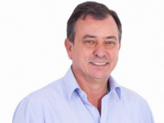 Ubaldino-Rezende