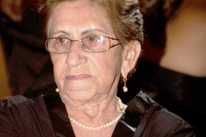 D. Adélia Ferrari