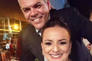 Hilmar Dantas