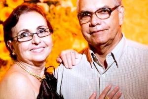 Quidinho e dra Terezinha 2 - Cópia (2)