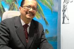 Dr.-Adalberto-Alves-de-Matos