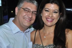 Dr.-Cleber-Fabiano-Ferreira-Dra.-Karina-Rodrigues-Gomes-Ferreira