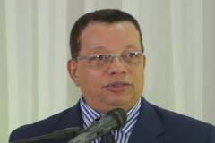 Jose-Alves-Piedade