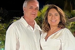 Dra-Vera-Lucia-Luchine-Morbeck-e-Dr-Joao-Bosco