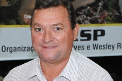 Everaldo-Santolin