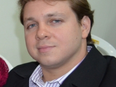 Dr. Leonardo Carvalho