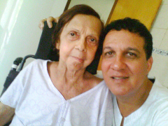 Daphnis-Oliveira-Júnior-e-sua-mae