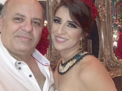 Dr-Abdo-Haleh-Saleh-Abdalla-e-sua-esposa-Érika-Abdalla