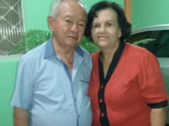 Heleno-Morbeck-e-esposa