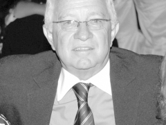Jose-Nogueira
