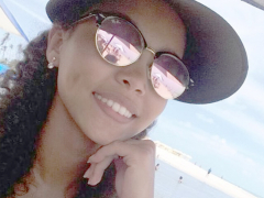 Maria-Eduarda-Lemos-Borges-