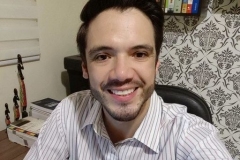 Dr.-Rafael-Pereira-Lopes