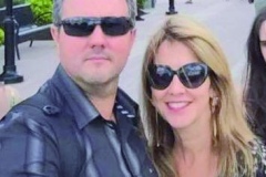 Dr.-Edmar-Rodrigues-de-Souza-Junior-e-sua-esposa-Marcia-Helena-Leonel