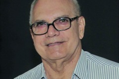 Dr.-Quidinho-Tolentino-de-Queiroz