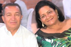 Nilma-Sales
