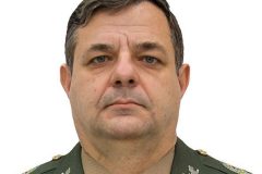 ZANON-Genal-2-591x437