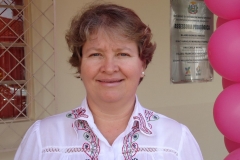 Professora-Beloni-Eliza-Secretti-Ceretta