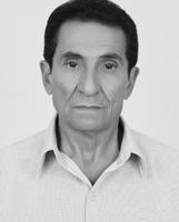 Clodoaldo Alves da Silva