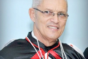 José Américo