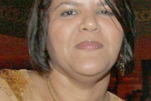 Sirnei Souza Costa