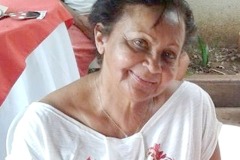 Helena-Costa-Jacaranda