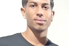 Matheus-Henrique-Andrade-