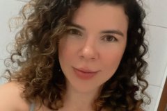 Simuany-Costa-Picolo