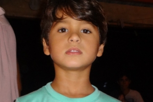 Bruno Barreto