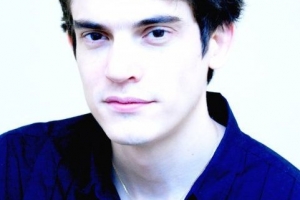 Eduardo Manciolli