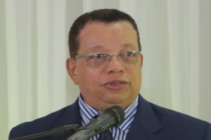 José Alves Piedade