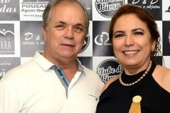 Dra.-Vera-Luchini-Morbeck-e-Dr.-João-Morbeck