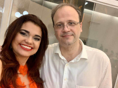 Denise-Gomes-Teixeira-