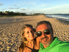 Eldo-Jacarandá1