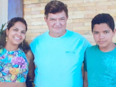 Empresário-Eilon-Silva-Rezende-Aragás