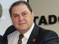 Promotor-de-Justiça-Dr.-Wesley-Sanchez-Lacerda