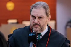 Desembargador-Wesley-Lacerda