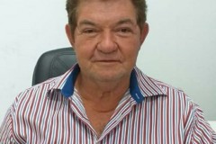 EILON