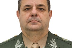 General-Zanon