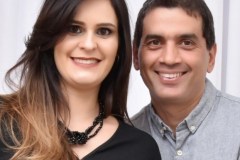 Kaise-Bertucci-e-Dr.-Gustavo-Hassen-Borges