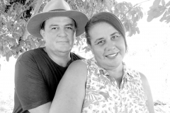 Antonio-Carlos-Vicentine-e-Conseicao