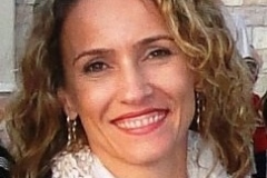 Cynthia-Siqueira-de-Almeida