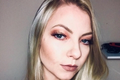 Jessika-Elisa-Rheinheimer