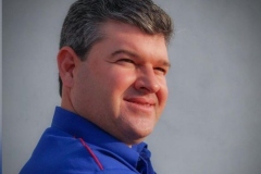 Leonardo-Zampa