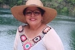 Terezinha-Souza-Costa