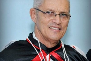 José Américo