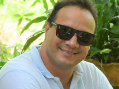 Alcides-Polidório