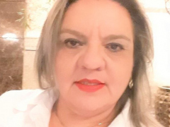 Ester-Manciolli-